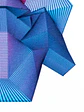 FOLD3D VART3X 01 - thumbnail 8