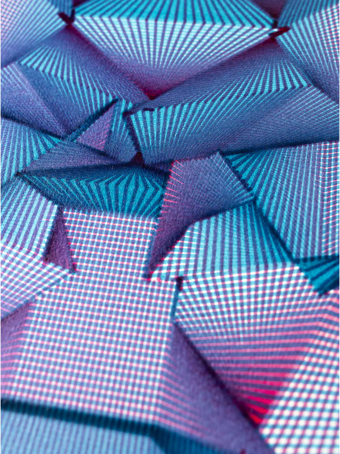 FOLD3D VART3X 01 3