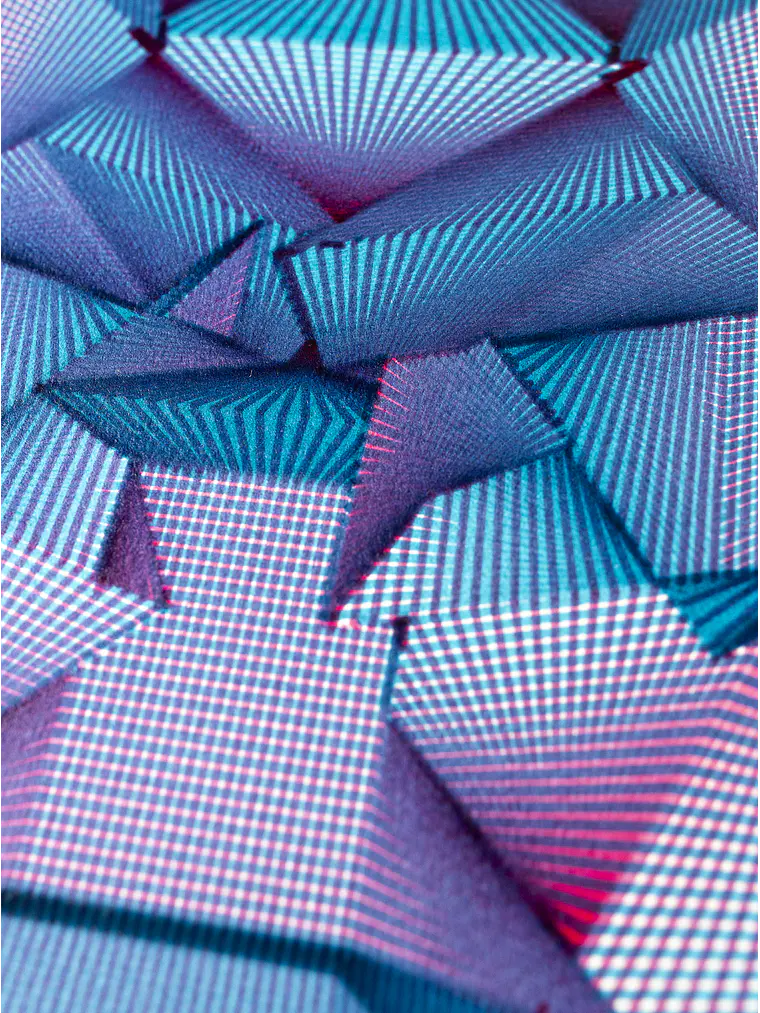 FOLD3D VART3X 01 3