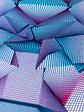 FOLD3D VART3X 01 - thumbnail 3