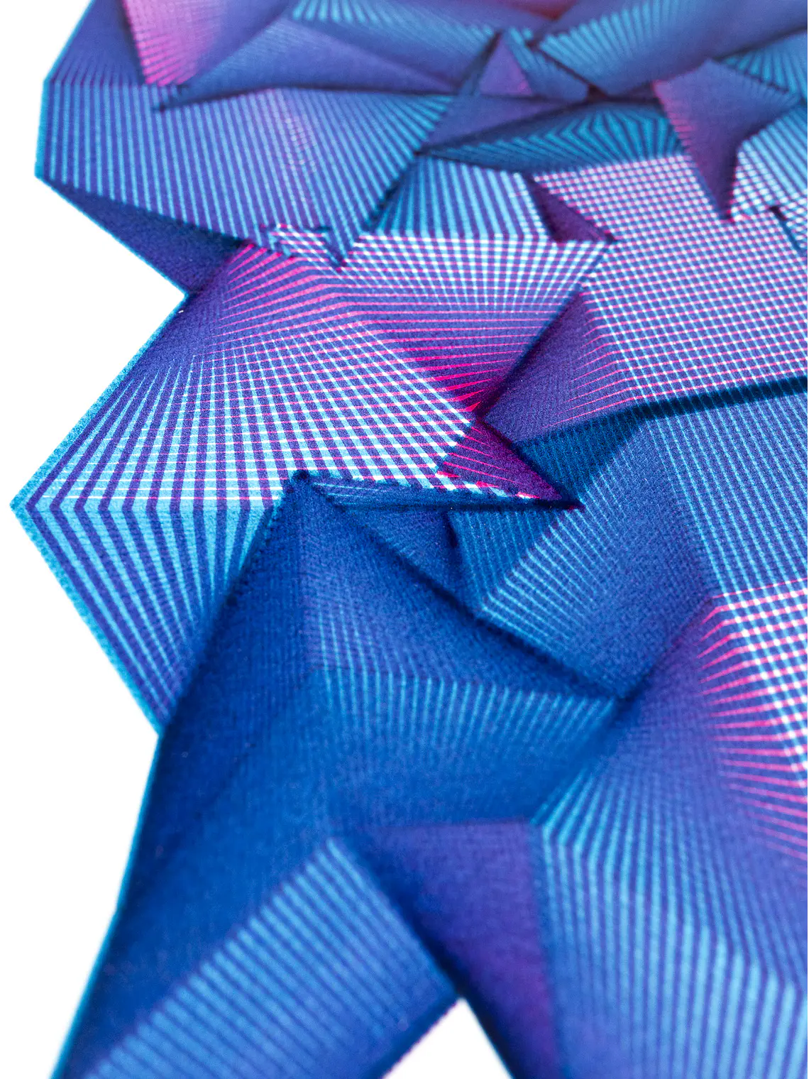 FOLD3D VART3X 01 6