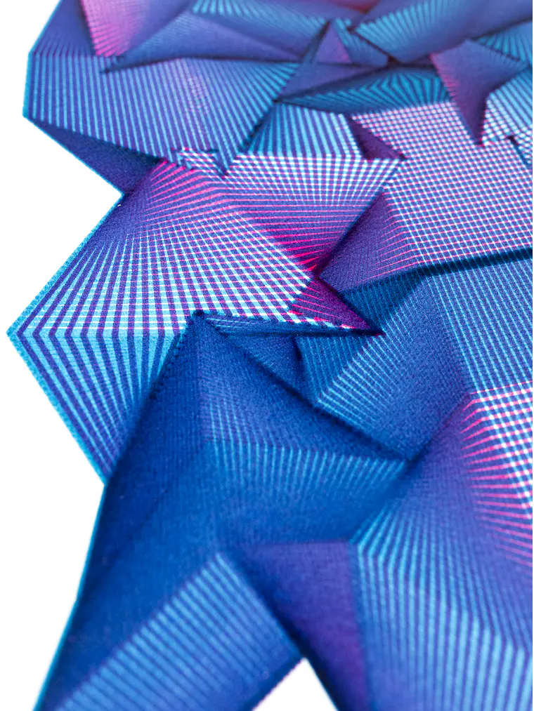FOLD3D VART3X 01 6