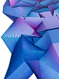 FOLD3D VART3X 01 - thumbnail 6