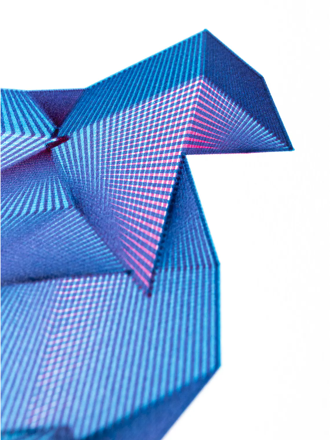 FOLD3D VART3X 01 11