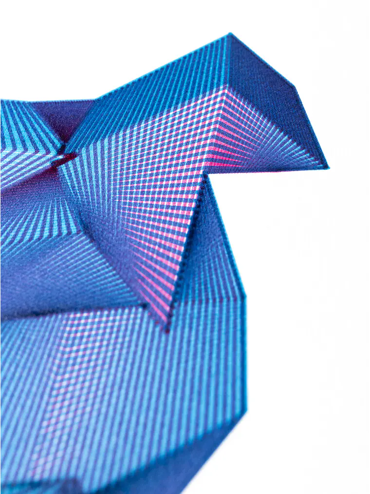 FOLD3D VART3X 01 11