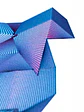 FOLD3D VART3X 01 - thumbnail 11