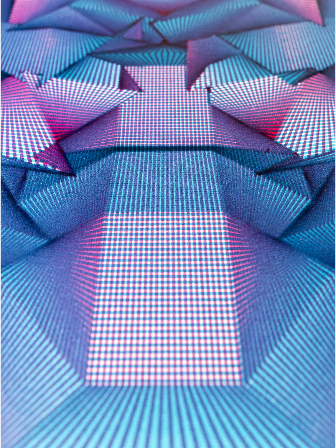 FOLD3D VART3X 01 9