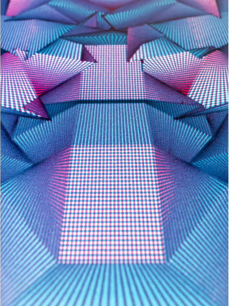 FOLD3D VART3X 01 9