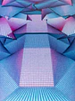 FOLD3D VART3X 01 - thumbnail 9