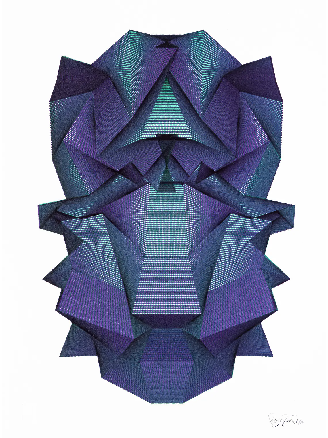 FOLD3D VART3X 02 1