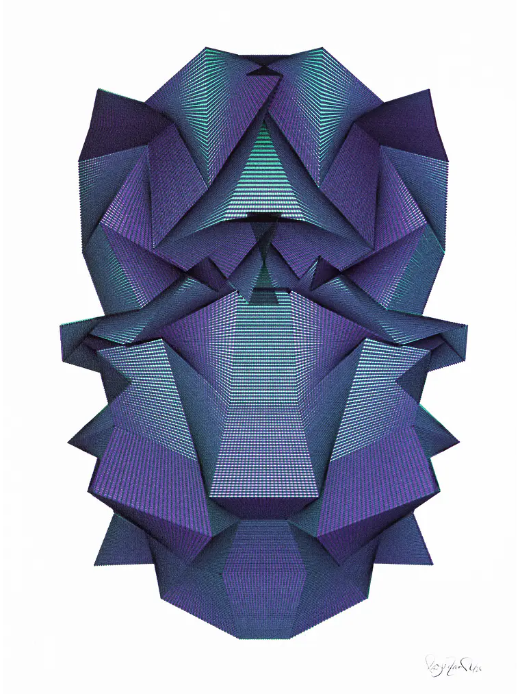 FOLD3D VART3X 02 1