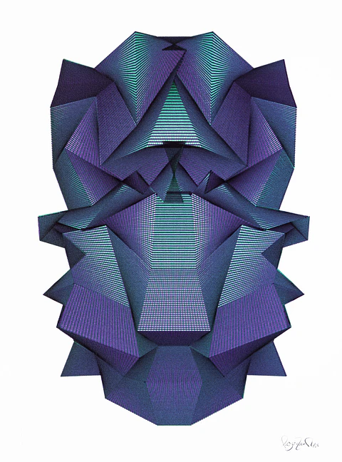FOLD3D VART3X 02