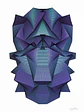 FOLD3D VART3X 02 - thumbnail 1
