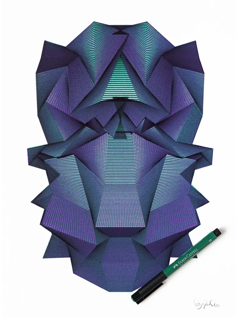 FOLD3D VART3X 02 11