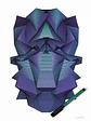FOLD3D VART3X 02 - thumbnail 11