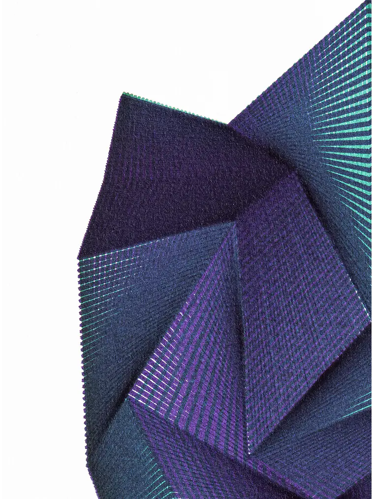 FOLD3D VART3X 02 2