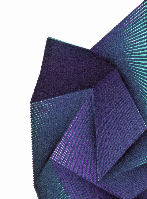 FOLD3D VART3X 02