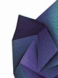 FOLD3D VART3X 02 - thumbnail 2