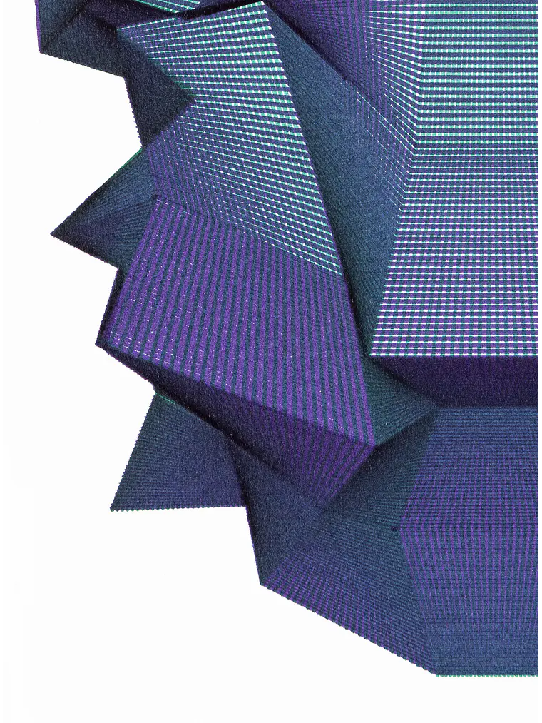 FOLD3D VART3X 02 4