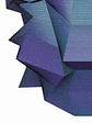 FOLD3D VART3X 02 - thumbnail 4