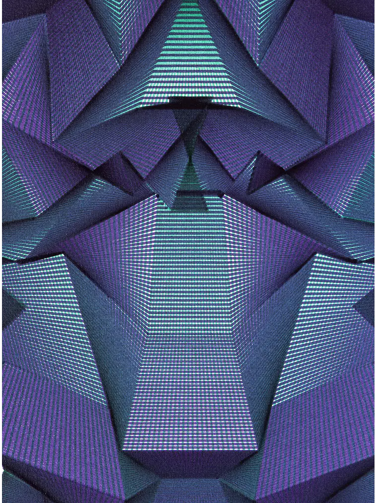 FOLD3D VART3X 02 6