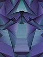 FOLD3D VART3X 02 - thumbnail 6