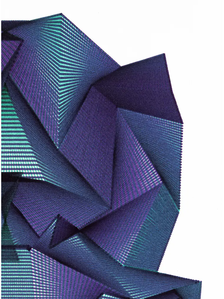 FOLD3D VART3X 02 7