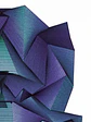 FOLD3D VART3X 02 - thumbnail 7
