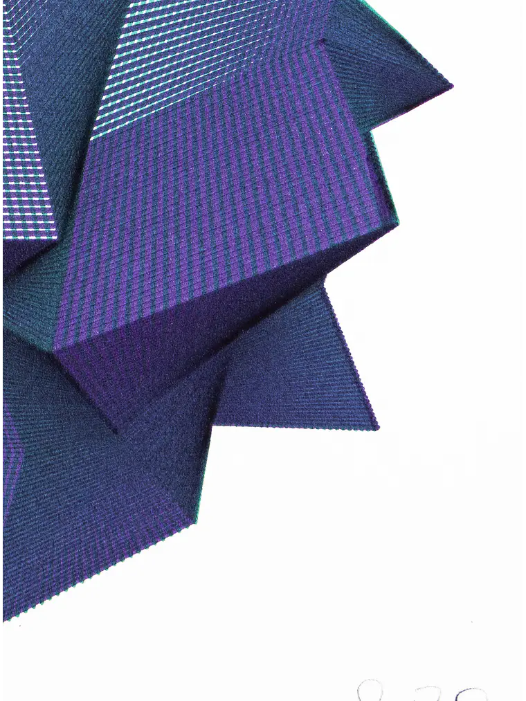 FOLD3D VART3X 02 9