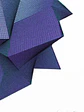 FOLD3D VART3X 02 - thumbnail 9