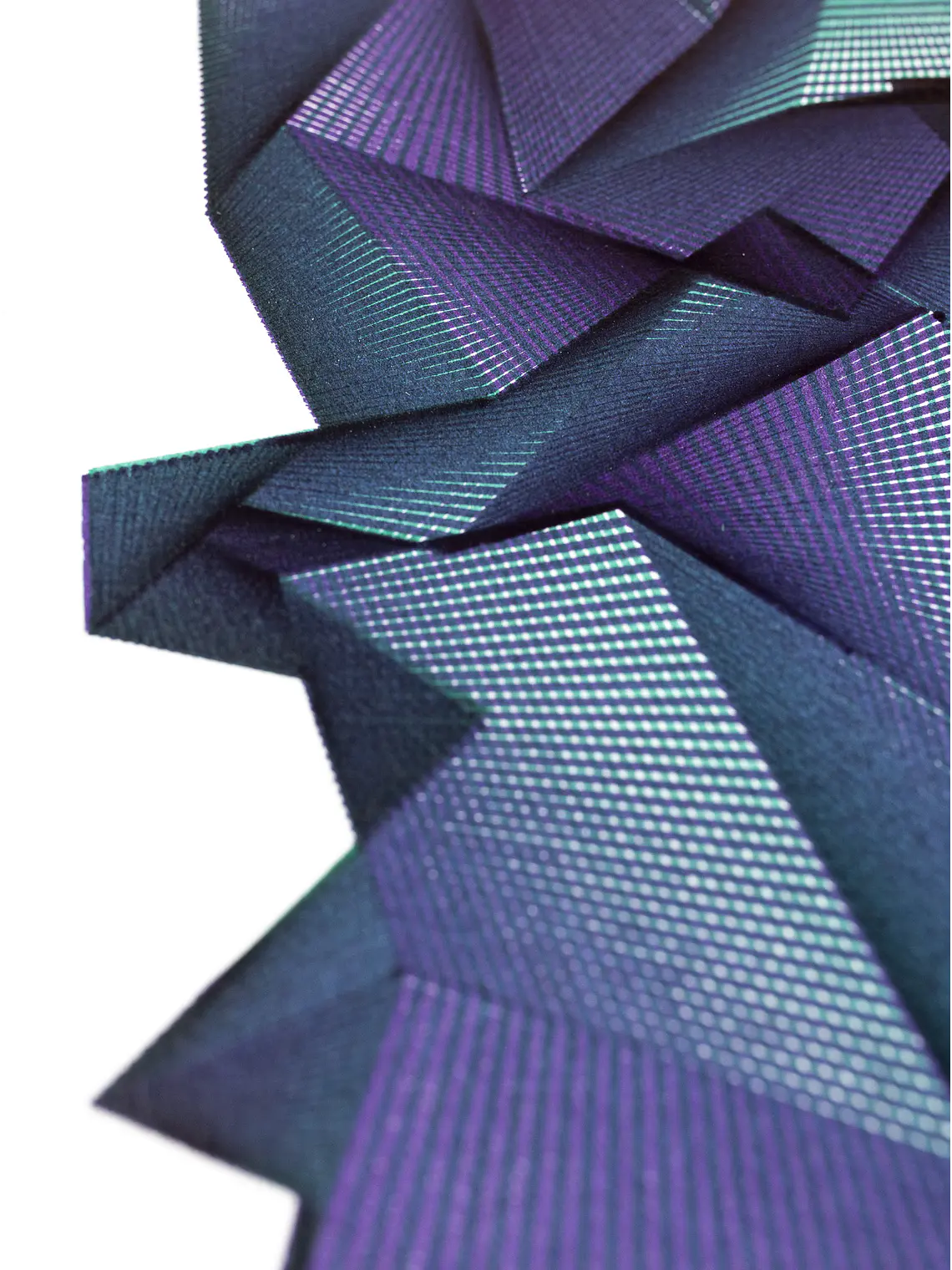 FOLD3D VART3X 02 5