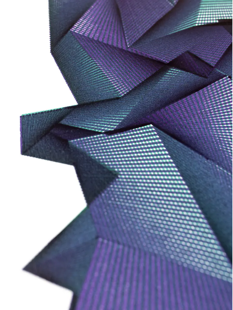 FOLD3D VART3X 02 5