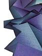 FOLD3D VART3X 02 - thumbnail 5