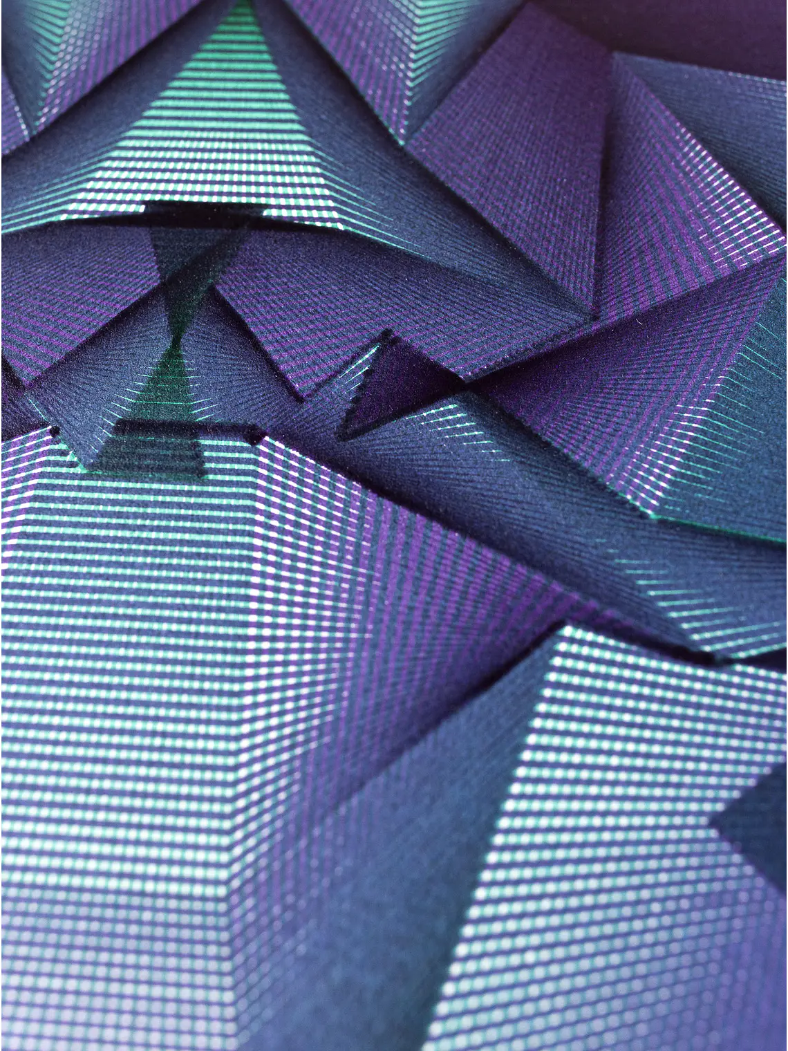FOLD3D VART3X 02 8