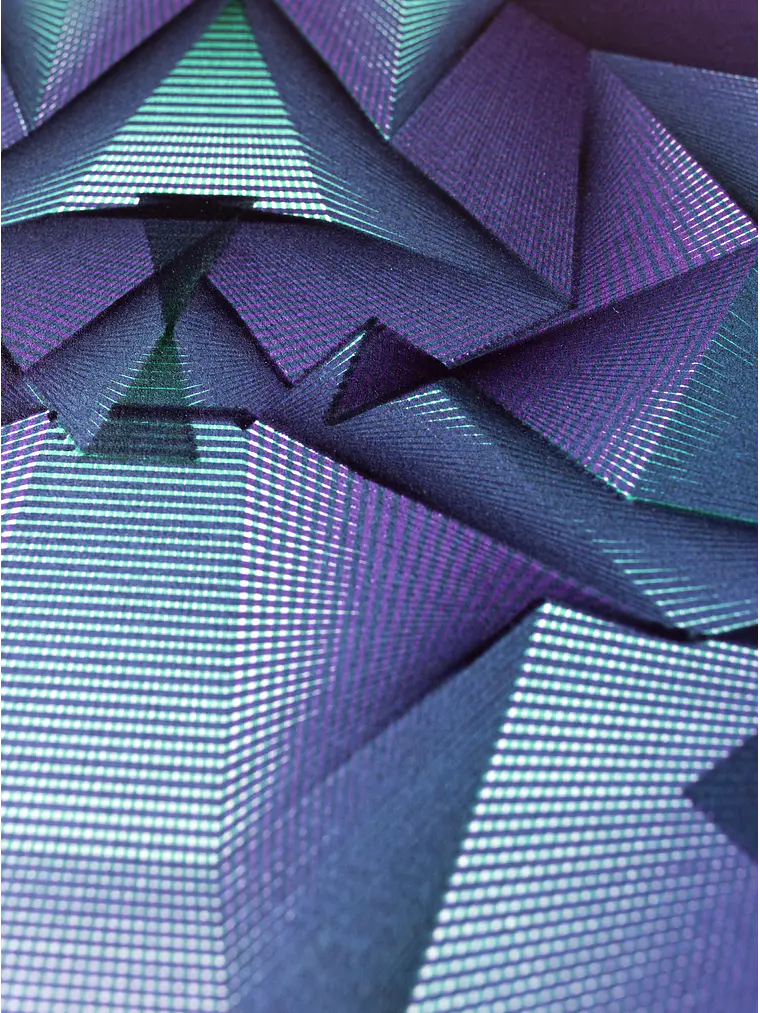 FOLD3D VART3X 02 8