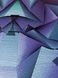 FOLD3D VART3X 02 - thumbnail 8