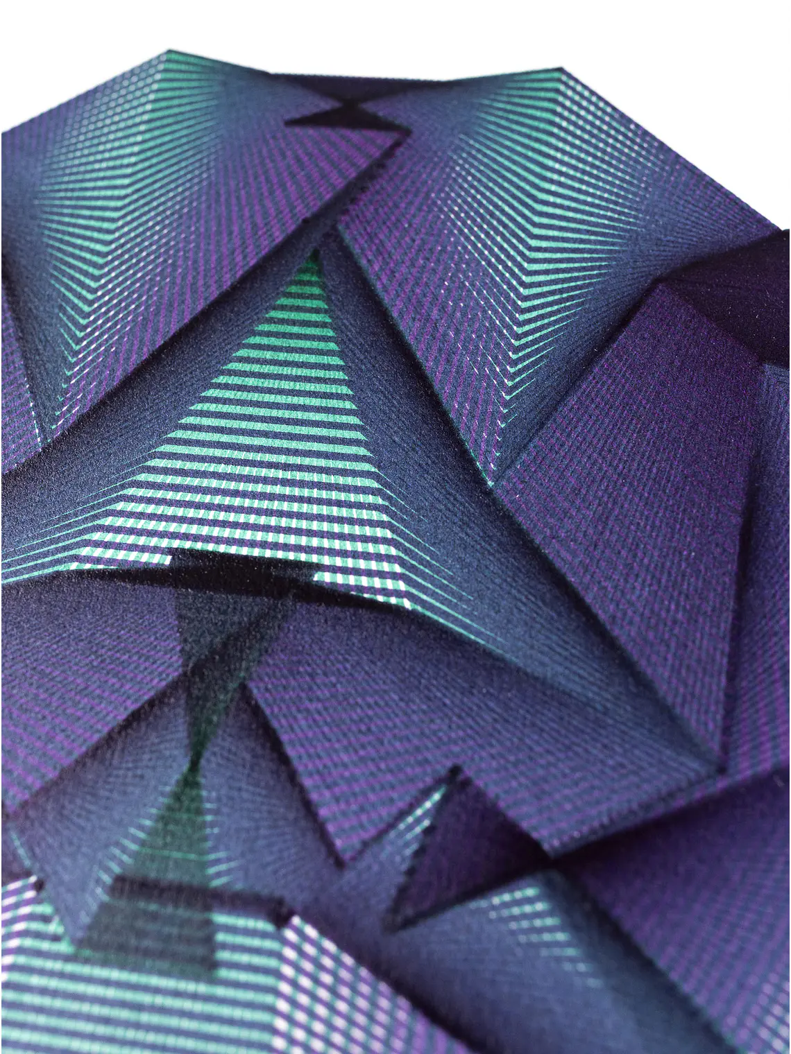 FOLD3D VART3X 02 3