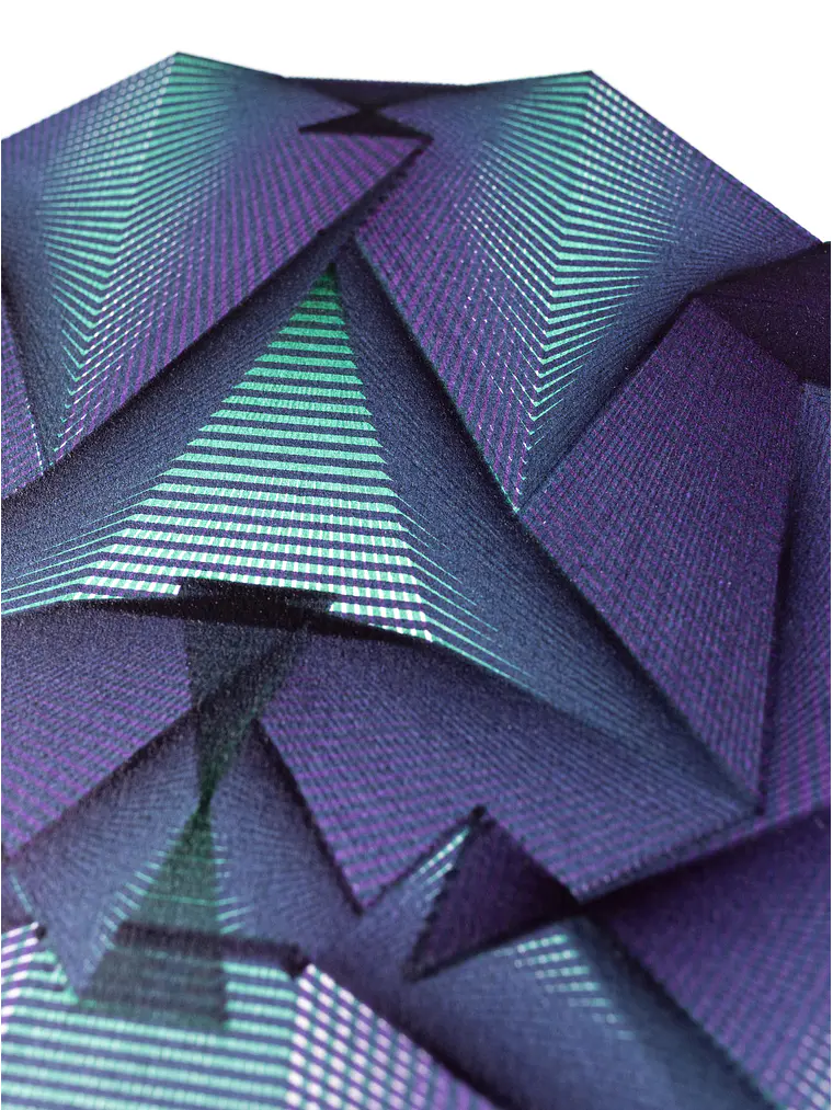 FOLD3D VART3X 02 3