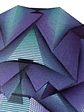 FOLD3D VART3X 02 - thumbnail 3