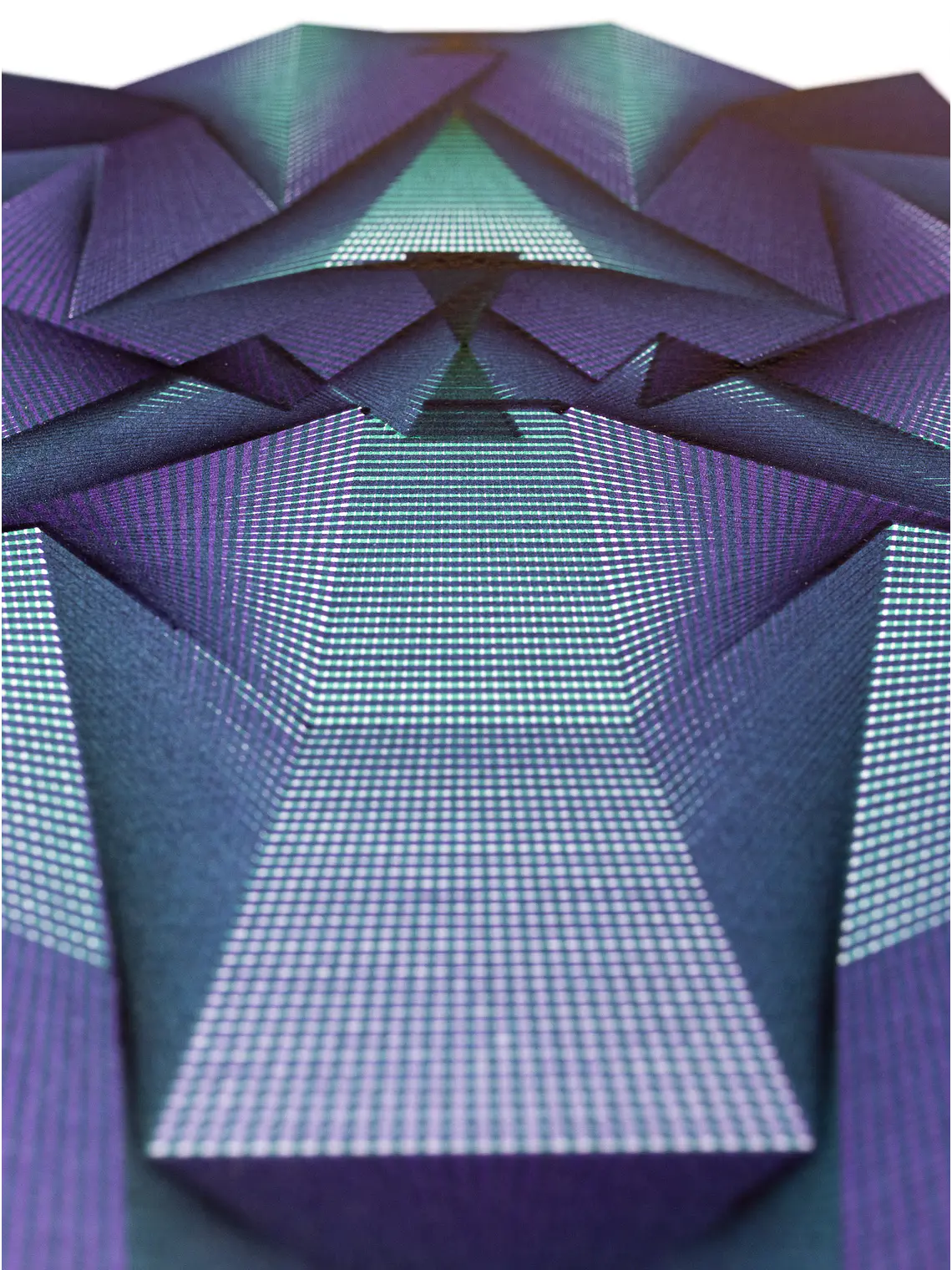 FOLD3D VART3X 02 10