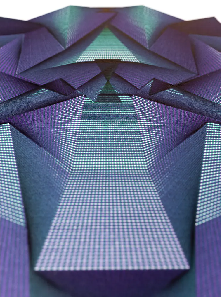 FOLD3D VART3X 02 10