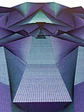 FOLD3D VART3X 02 - thumbnail 10
