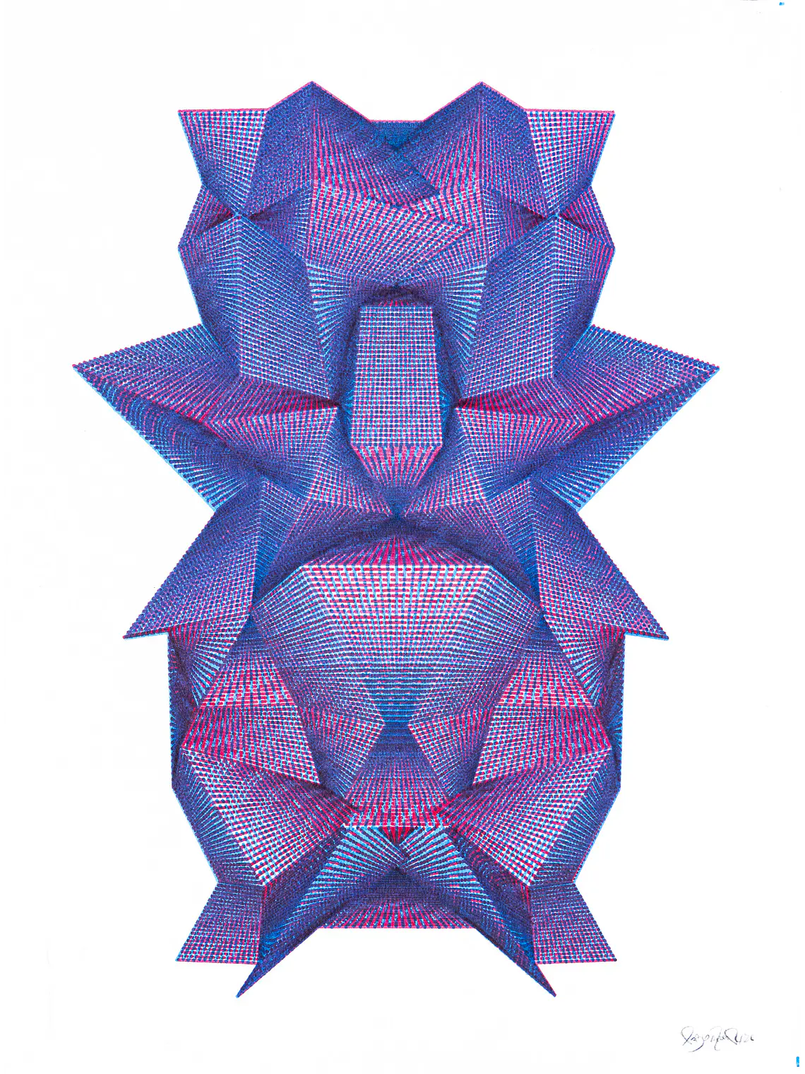 FOLD3D VART3X 03 1