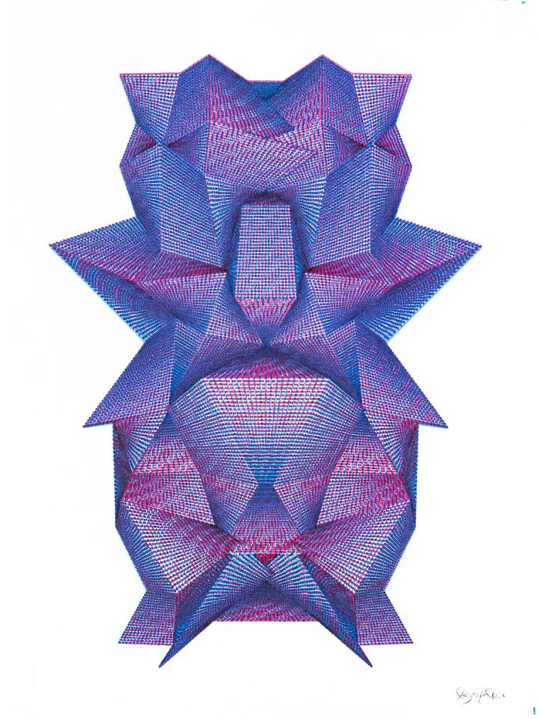 FOLD3D VART3X 03 1