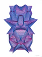 FOLD3D VART3X 03 - thumbnail 1