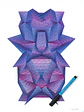 FOLD3D VART3X 03 - thumbnail 11