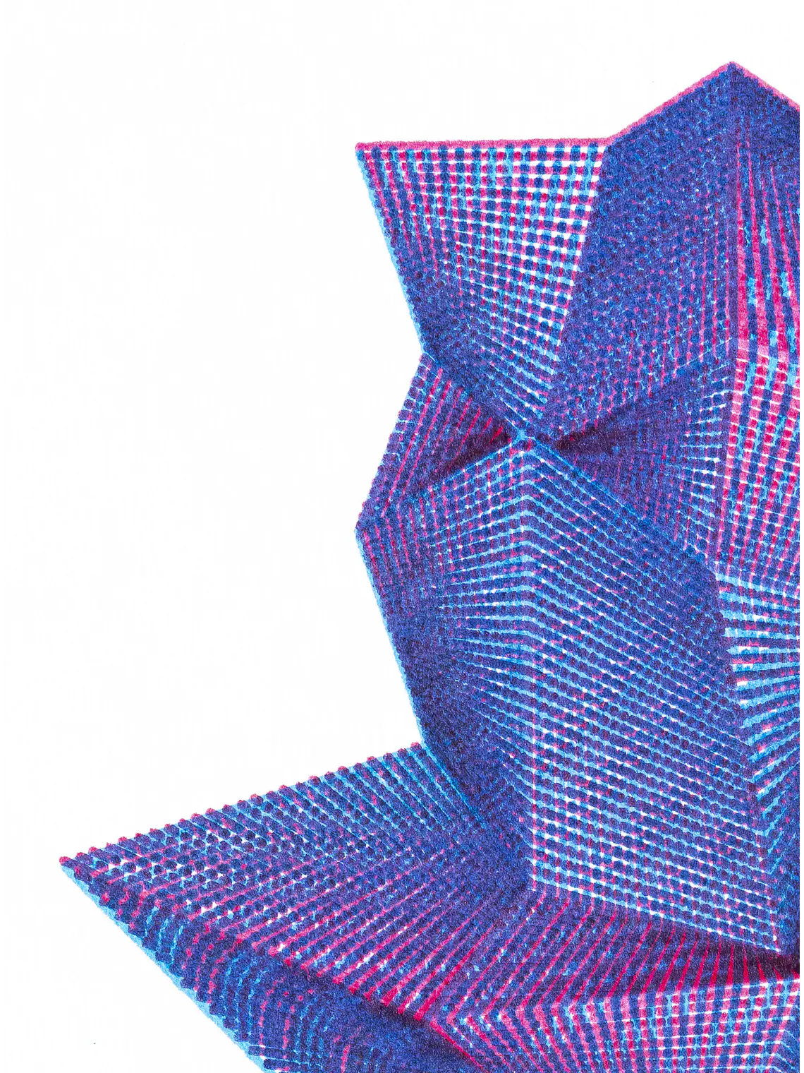 FOLD3D VART3X 03 3