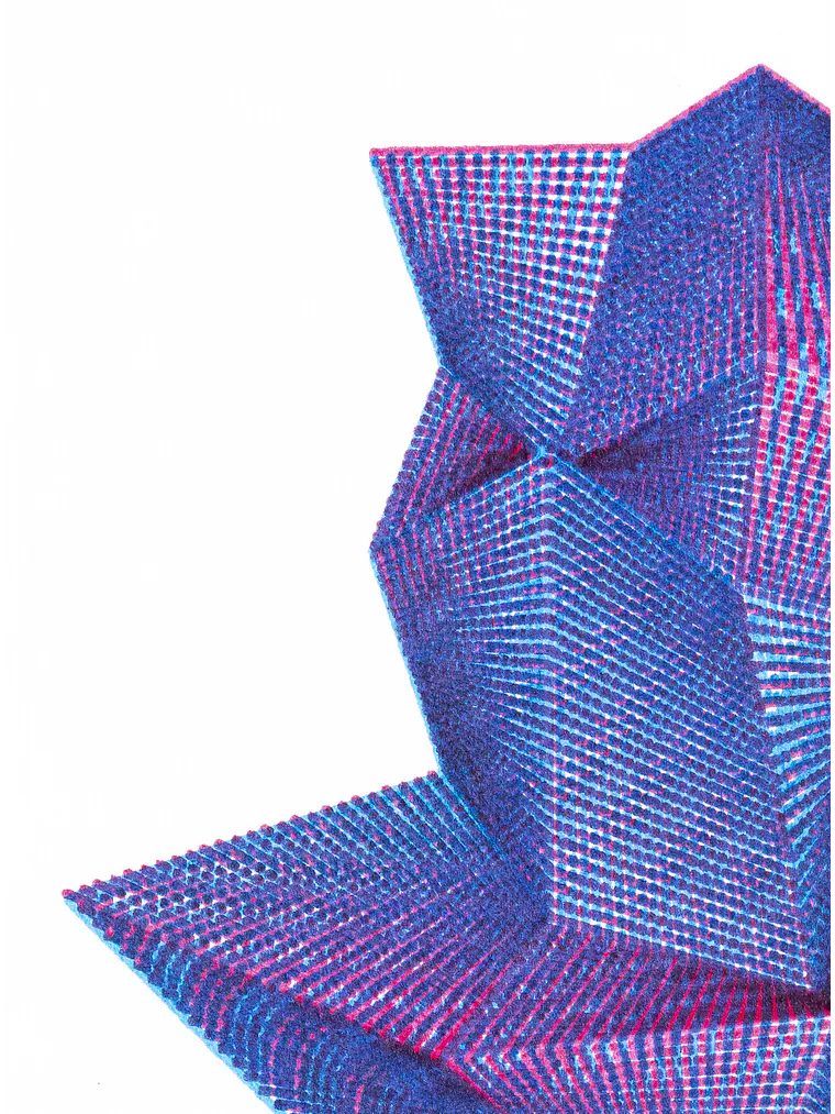 FOLD3D VART3X 03 3