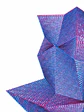 FOLD3D VART3X 03 - thumbnail 3
