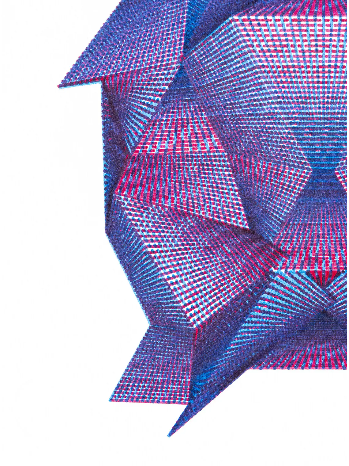 FOLD3D VART3X 03 4